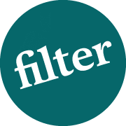 FILTER - for fotografi